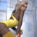 366686_ellie7