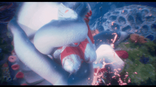 3b09f2bd5e8fae197.gif