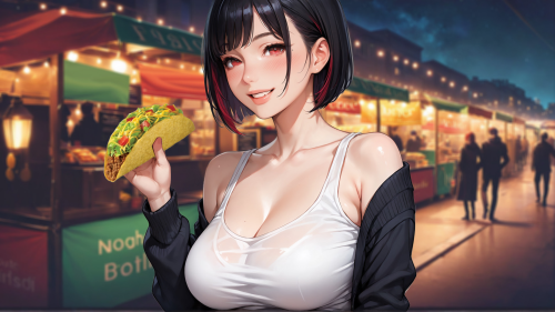 4657292_ruby_date7.png