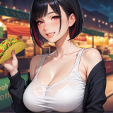 4657292_ruby_date7