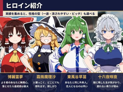 4885c10ac88095c913.jpg
