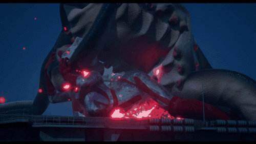 49ac7fa7d0719d550.gif