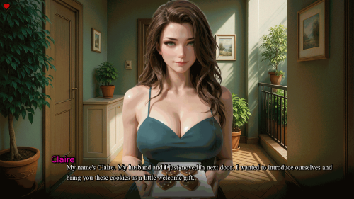 5401333_screenshot0013.png