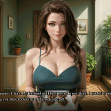 5401333_screenshot0013