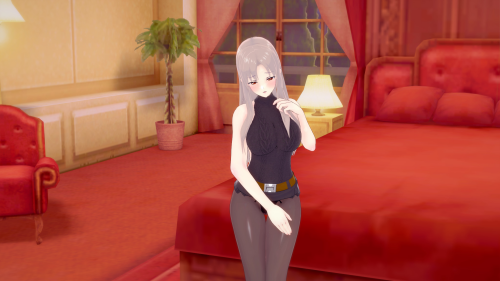 5441739_ss-2.png