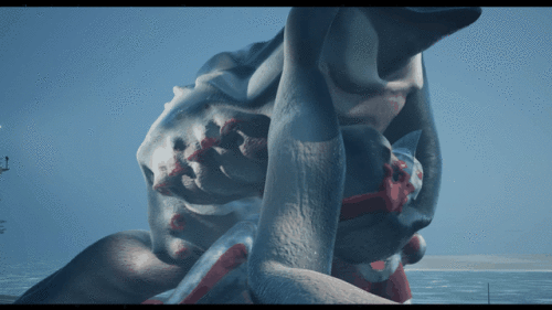 54d1248cd6bda3f1a.gif