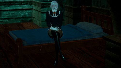 5961908_1.png