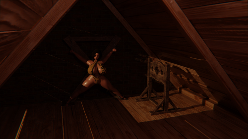 5975692_4.png