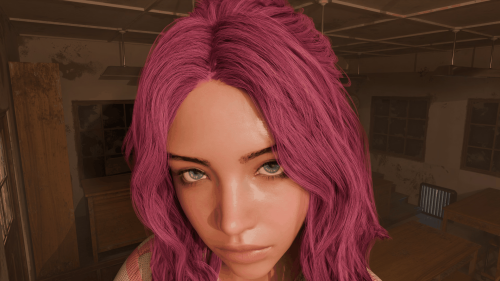 5975726_7.png