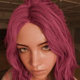 5975726_7