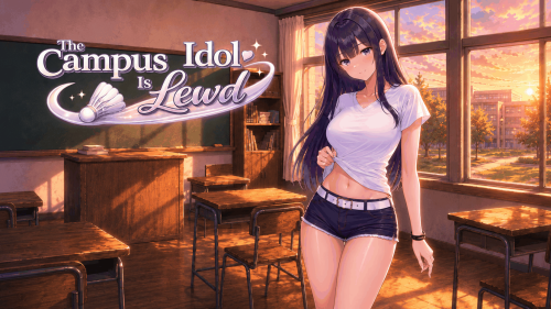 6360131_cover_art_4_sfw.png