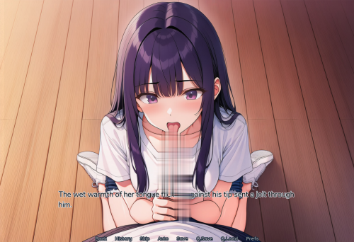 6360152_screenshot0025_2026-10-05_14-59-01.png