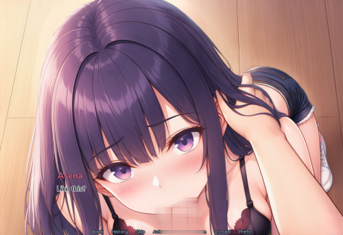 6360153_screenshot0033_2026-10-05_14-59-23.png