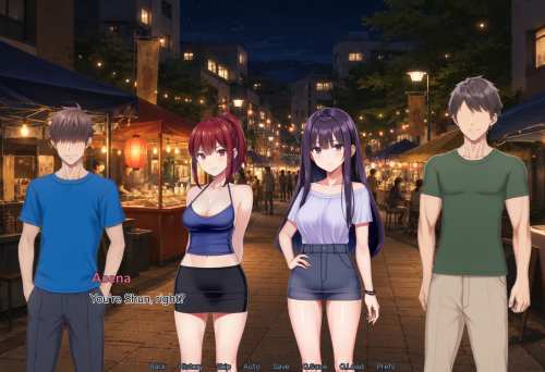 6360155_screenshot0036.png