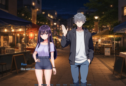 6360156_screenshot0037.png