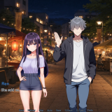 6360156_screenshot0037