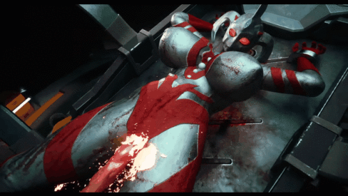 64278734cb1d3cb86.gif