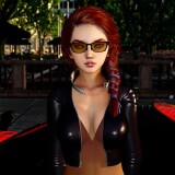 6561509_chapter03_012