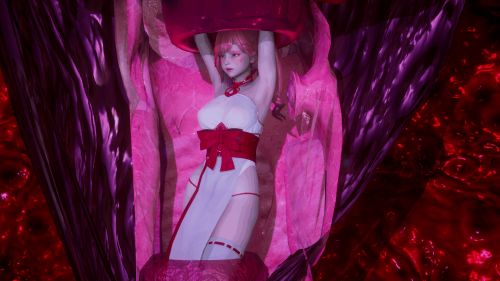 6562130_1.png