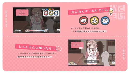 736ca01d55d53a7ed2.jpg