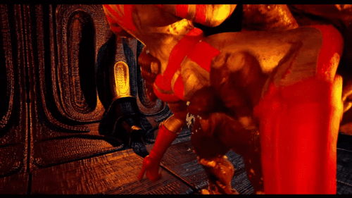 7b80c48dd8a862af6.gif