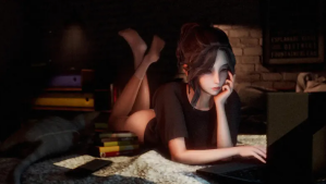 QQ20260409 153601