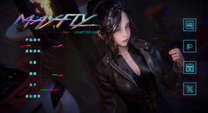 QQ20260409 153608