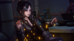 QQ20260409 153624