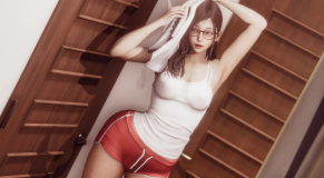 QQ20260419 141915