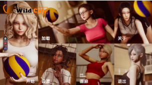 QQ20260419 141932