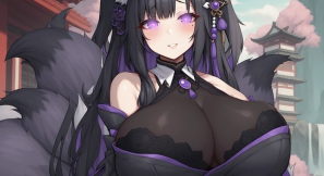 QQ20260507 160659