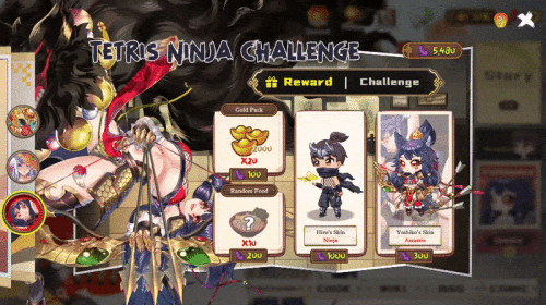cee60541cb2839e9c56f2f61a5e11a91d588ebf7.gif