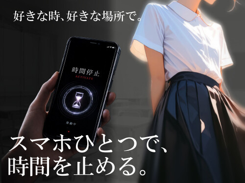 d_815013jp-002.jpg