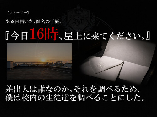 d_815013jp-005.jpg