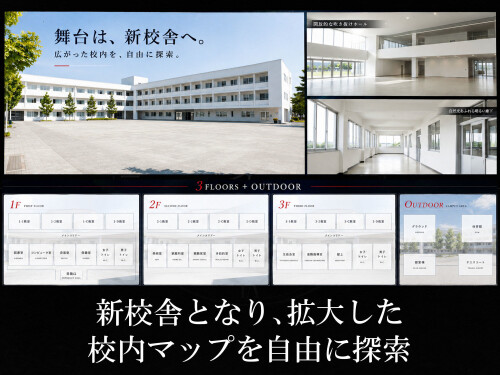 d_815013jp-006.jpg