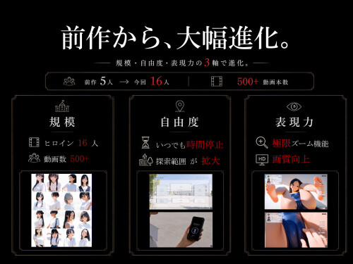 d_815013jp-009.jpg