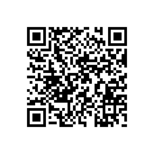 image79cbc8b787f3c9dc.jpg