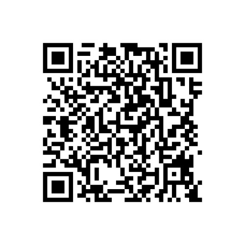image79dd57aa15efc7d8.jpg