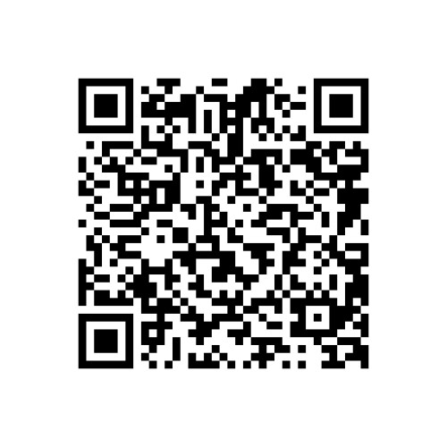 imagedfb3aa40ed09cf29.jpg