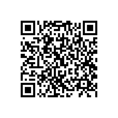 imagef74d13bb829b02f7.jpg