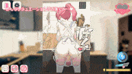 图片[2]-[SLG/官中/动态]Re:Sister — 与妹妹两人的秘密同居生活— Ver1.10[2.2G]-X次元社