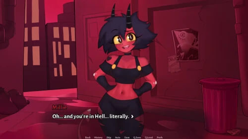 photo 2 2026 10 05 04 38 33