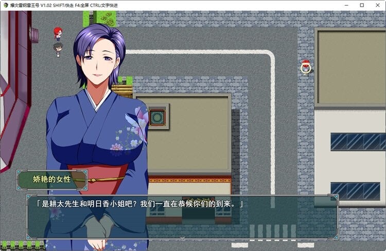 photo 3 2026 10 04 04 38 19