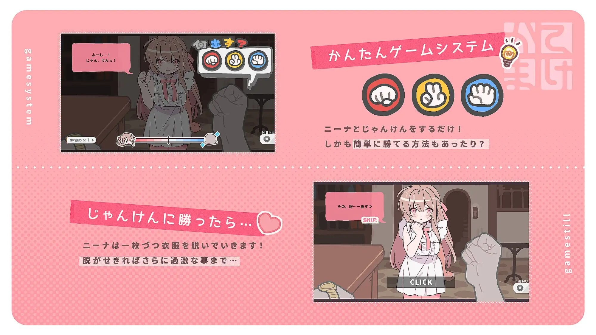 photo 3 2026 10 04 16 49 09