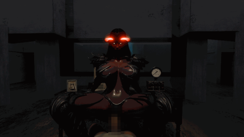 pixelated-image_1791183751436.png