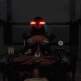 pixelated-image_1791183751436