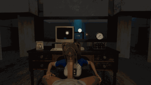 pixelated-image_1791183806320.png