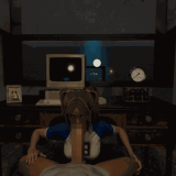 pixelated-image_1791183806320
