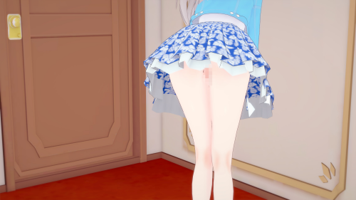 pixelated-image_1791184412248.png