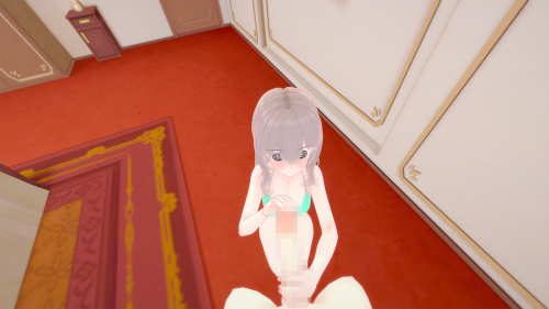 pixelated-image_1791184425559.png